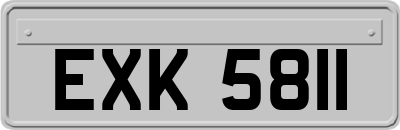 EXK5811