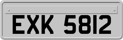 EXK5812