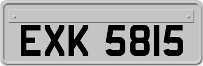 EXK5815
