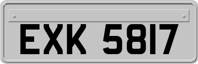 EXK5817
