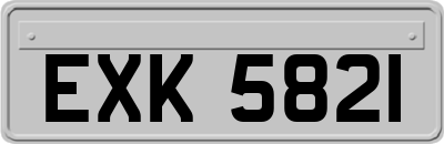 EXK5821