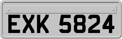 EXK5824