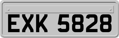 EXK5828