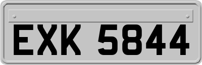 EXK5844