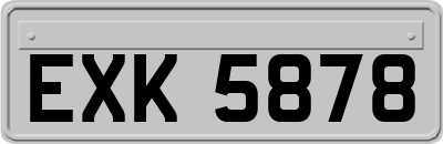 EXK5878