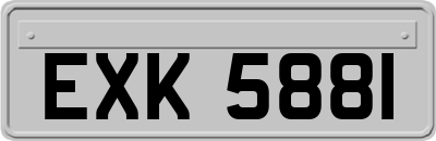 EXK5881