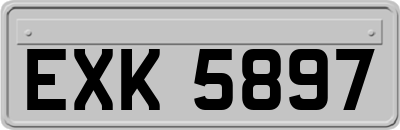 EXK5897
