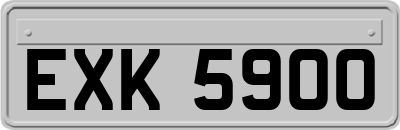 EXK5900