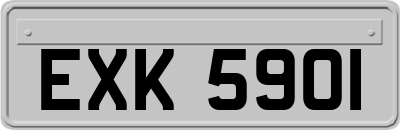 EXK5901