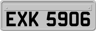 EXK5906