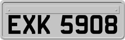 EXK5908
