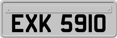 EXK5910