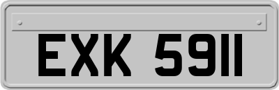 EXK5911
