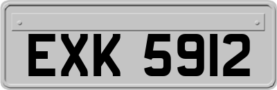 EXK5912