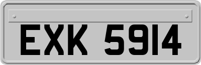EXK5914
