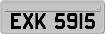 EXK5915