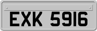 EXK5916