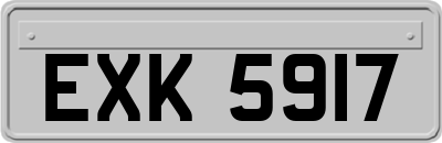 EXK5917
