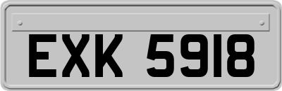 EXK5918