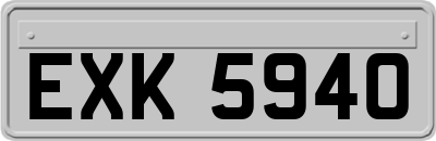 EXK5940