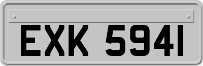 EXK5941