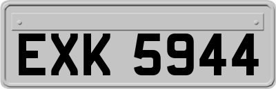 EXK5944