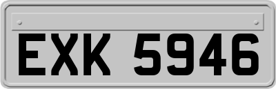 EXK5946