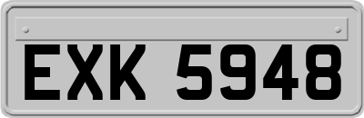 EXK5948