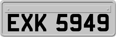 EXK5949