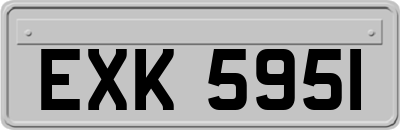 EXK5951