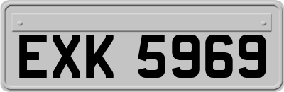EXK5969