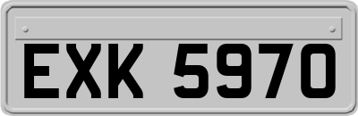 EXK5970