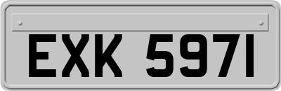 EXK5971