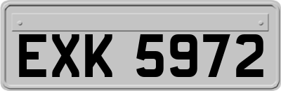 EXK5972
