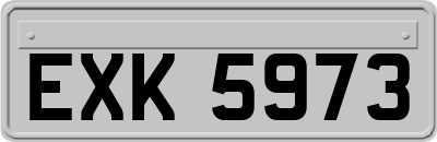 EXK5973