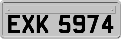 EXK5974