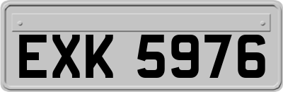 EXK5976