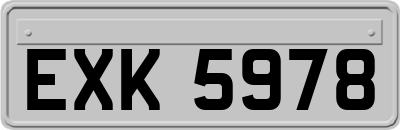 EXK5978