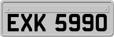EXK5990
