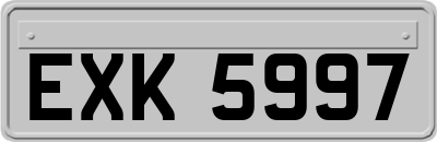 EXK5997