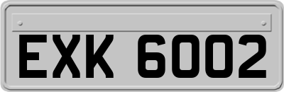 EXK6002