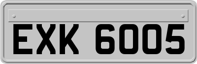 EXK6005