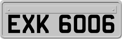 EXK6006