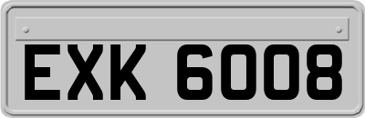 EXK6008