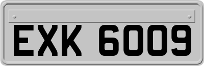 EXK6009