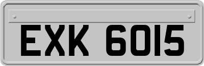 EXK6015