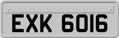 EXK6016