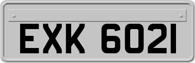 EXK6021
