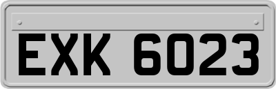 EXK6023