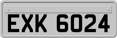 EXK6024